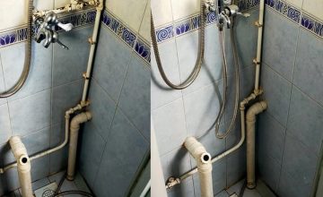 plumber-singapore-recommend