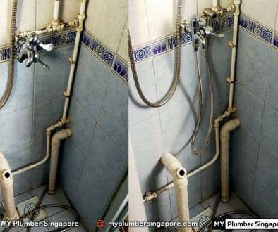 plumber-singapore-recommend