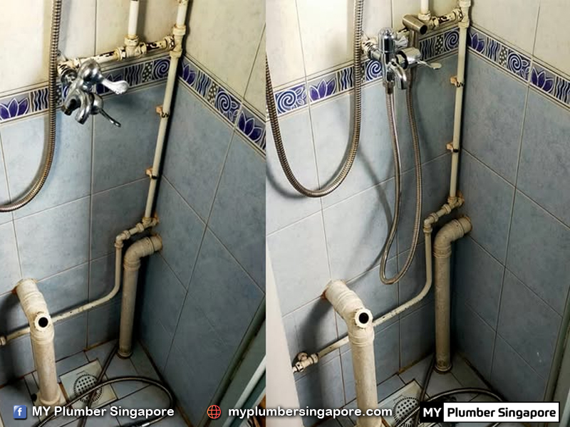 plumber-singapore-recommend