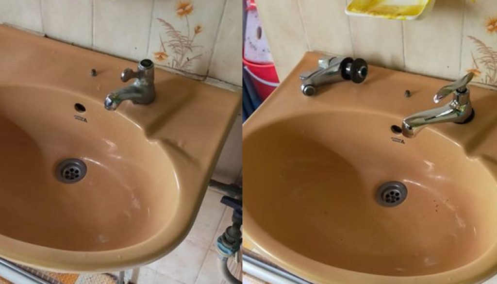 good-plumber-singapore