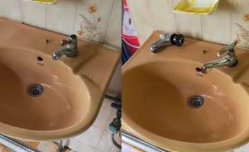 good-plumber-singapore