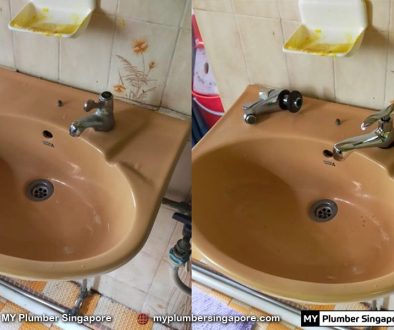 good-plumber-singapore