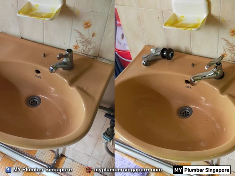 good-plumber-singapore