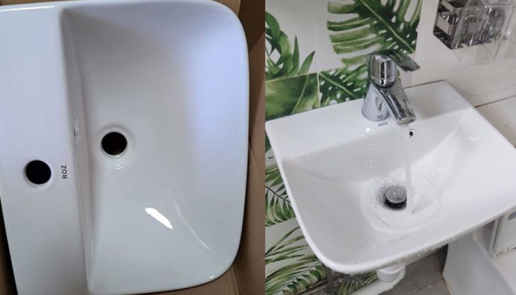 recommended-plumber-singapore