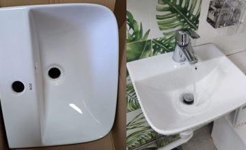 recommended-plumber-singapore