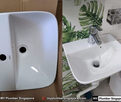 recommended-plumber-singapore