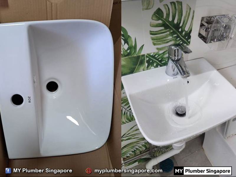 recommended-plumber-singapore