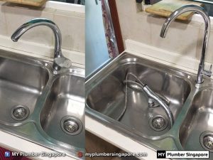 plumber-singapore