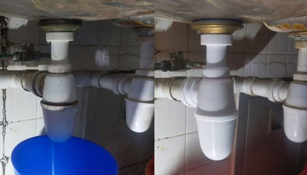 singapore-plumbing-service
