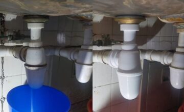 singapore-plumbing-service