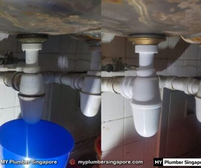 singapore-plumbing-service