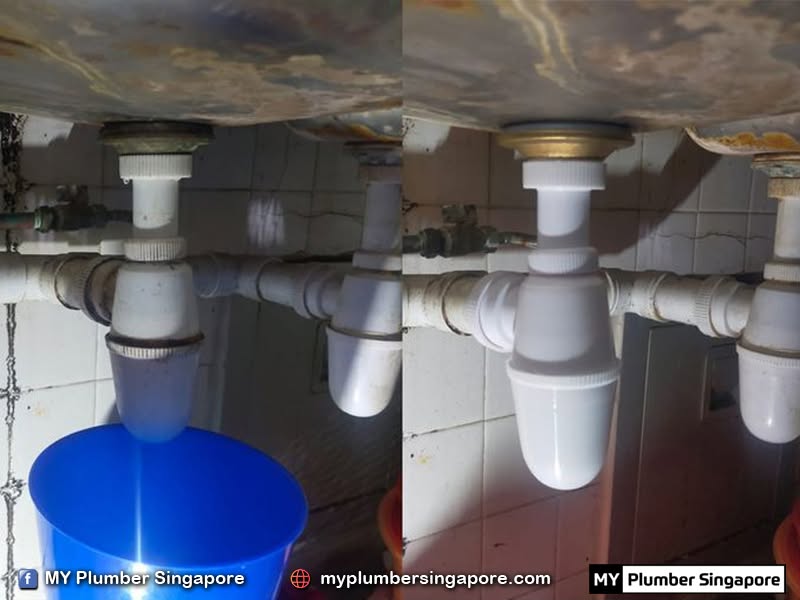 singapore-plumbing-service