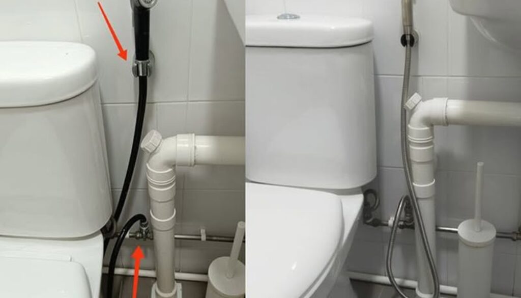 singapore-plumbing-services