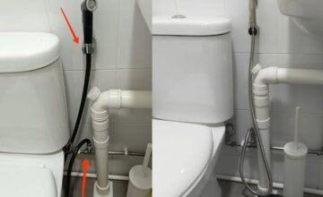 singapore-plumbing-services