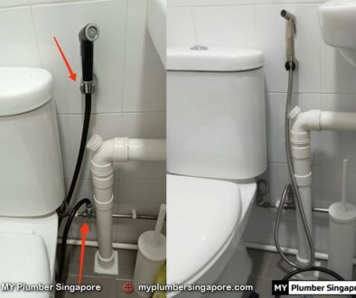 singapore-plumbing-services