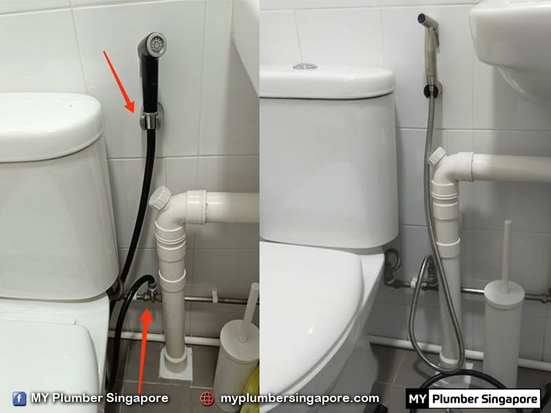 singapore-plumbing-services
